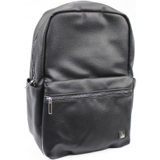Рюкзак "WIWU" Osun Backpack водонепроникний,відділ для ноутбука 16" black/Breidon/