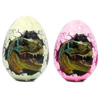 Набір для проведення розкопок "DankoToys" Dino Paleontology" №DP-02-01(12)