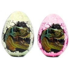 Набір для проведення розкопок "DankoToys" Dino Paleontology" №DP-02-01(12)