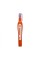 Коректор-ручка метал. нак. "Yes" O'range Line 8мл №340113(12)