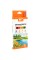 Олівці кольор. 18 кольор. "Yes" №290739 O'range Line з точилкою(8)(160)