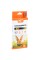 Олівці кольор. 18/36 кольор. "Yes" №290752 O'range Line з точилкою(8)(160)