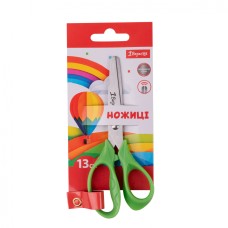 Ножиці дит. "1В" №480454 Classic 13см(12)