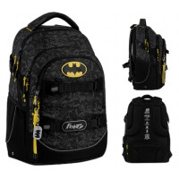 Рюкзак "Kite" Education teens DC 3від.,4карм.,38х48см №DC25-727M(6)