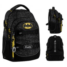 Рюкзак "Kite" Education teens DC 3від.,4карм.,38х48см №DC25-727M(6)