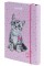Папка для зош. В5 "Kite" №SP25-210 Studio Pets на рез. картон(10)(40)