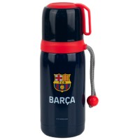 Термос метал. 0,35л "Kite" Barcelona №BC25-301