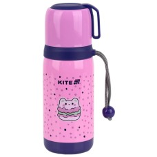 Термос метал. 0,35л "Kite" Feel Good №K25-301-2