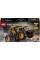 Конструктор "LEGO" Technic Monster Jam™ DIGatron™ з інерційним двигуном №42199(4)