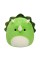 М'яка ігр. "SQUISHMALLOWS – Трицератопс Трістан" 30см №SQCR06764/КіддіСвіт/(12)