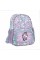 Рюкзак "Yes" K-34 Р-25 Magical Unicorn 1від.,3карм. №550024(10)