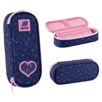 Пенал "Kite" Be Kind 1від. №K25-599-5