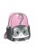 Рюкзак "Yes" K-34 Р-25 Kitten Meow 1від.,3карм. №550022(10)