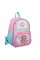 Рюкзак "Yes" K-34 Р-25 Cute! 1від.,3карм. №550025(10)