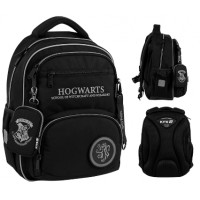 Рюкзак "Kite" Education Harry Potter 2від.,2карм. №HP25-773M(6)