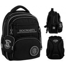 Рюкзак "Kite" Education Harry Potter 2від.,2карм. №HP25-773M(6)
