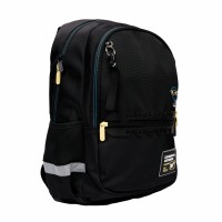 Рюкзак "Yes" T-113 Р-25  Mood Off 2від.,4карм. №559970(10)