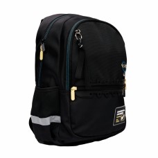 Рюкзак "Yes" T-113 Р-25  Mood Off 2від.,4карм. №559970(10)