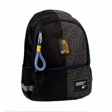 Рюкзак "Yes" T-113 Р-25  Street Style 2від.,4карм. №559972(10)