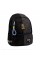 Рюкзак "Yes" T-113 Р-25  Street Style 2від.,4карм. №559972(10)