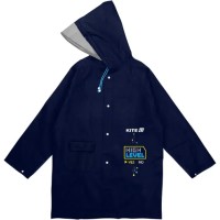 Дощовик дитяч. "Kite" Gamer Skills №K25-2600M-2