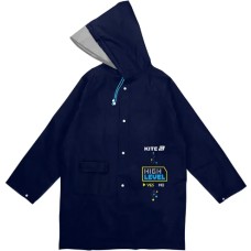 Дощовик дитяч. "Kite" Gamer Skills №K25-2600M-2