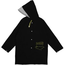 Дощовик дитяч. "Kite" DC Batman №DC25-2600S