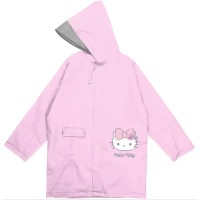 Дощовик дитяч. "Kite" Hello Kitty №HK25-2600S