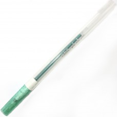 Набір ручок гел. "Maxi" №MX11988 12кольор. неон з блискітками(12)(144)