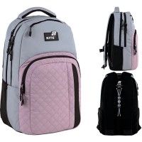 Рюкзак "Kite" Education teens 3від.,5карм. №K25-2578L-2(10)