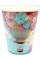 Стакан паперовий дитячий 200мл мікс (10) (1000)