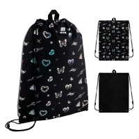 Сумка для взуття "Kite" 600L №K25-600L-1