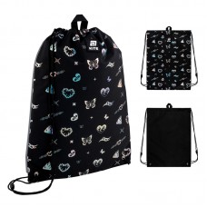 Сумка для взуття "Kite" 600L №K25-600L-1