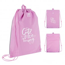 Сумка для взуття "Kite" 600M Cute №K25-600M-7