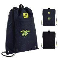 Сумка для взуття "Kite" 600M Cyber №K25-600M-10