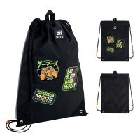 Сумка для взуття "Kite" 600M Gaming Mode №K25-600M-22