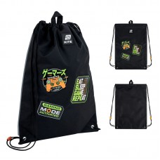 Сумка для взуття "Kite" 600M Gaming Mode №K25-600M-22