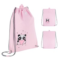 Сумка для взуття "Kite" 600M Panda №K25-600M-21