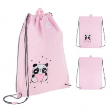 Сумка для взуття "Kite" 600M Panda №K25-600M-21