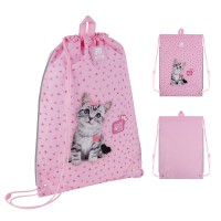 Сумка для взуття "Kite" 600M Studio Pets №SP25-600M-1