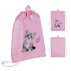 Сумка для взуття "Kite" 600M Studio Pets №SP25-600M-1