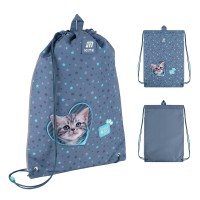 Сумка для взуття "Kite" 600M Studio Pets №SP25-600M-2