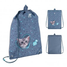 Сумка для взуття "Kite" 600M Studio Pets №SP25-600M-2