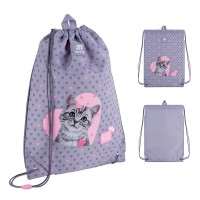 Сумка для взуття "Kite" 600M Studio Pets №SP25-600M-3