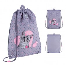 Сумка для взуття "Kite" 600M Studio Pets №SP25-600M-3