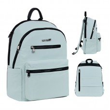 Рюкзак "Kite" Education teens 2від.,4карм. №K25-2720M-3(20)