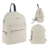 Рюкзак "Kite" Education teens 1від.,5карм. №K25-1020S-4(20)