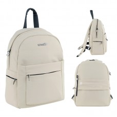 Рюкзак "Kite" Education teens 1від.,5карм. №K25-1020S-4(20)