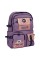 Рюкзак "Yes" T-107 Р-25  Feeling 1від.,6карм. №559977