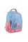 Рюкзак "Yes" TS-109 Р-25  Line Friends Stylish 2від.,3карм. №559948(10)